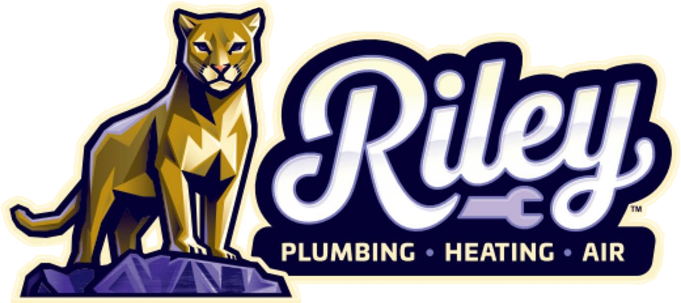 Riley Plumbing & Heating Ltd.