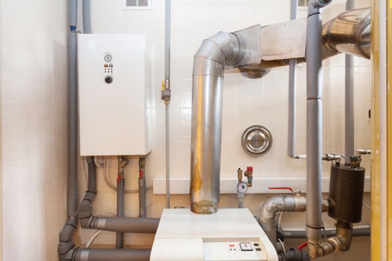 Choosing The Right Oil Radiator For Your Gardnerville, Nv Property