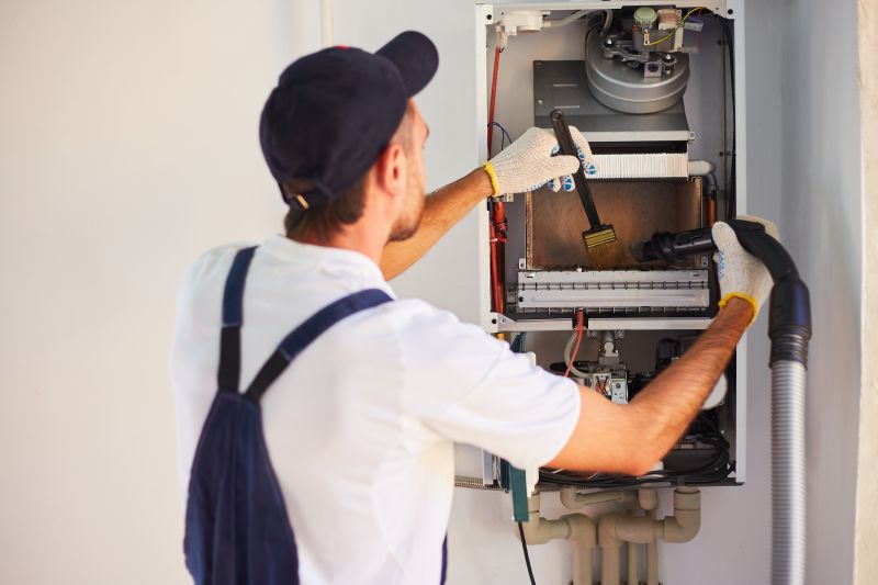 General Hvac