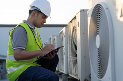 General Hvac