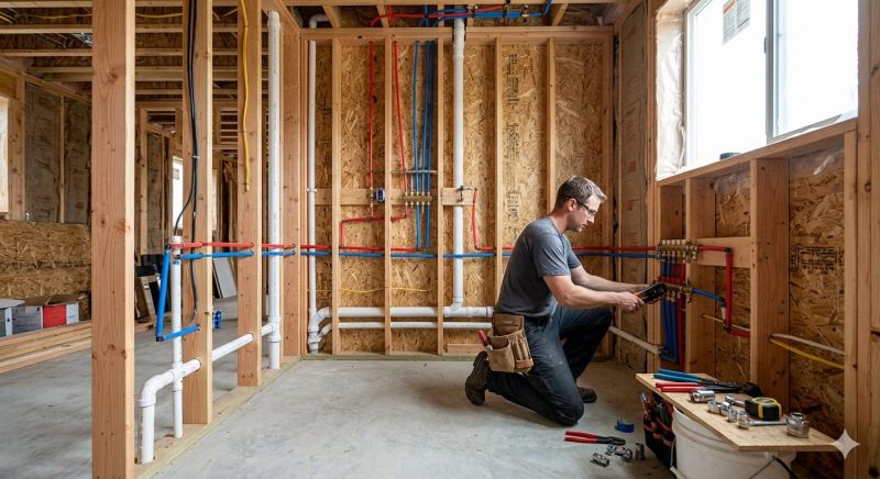 General Plumbing