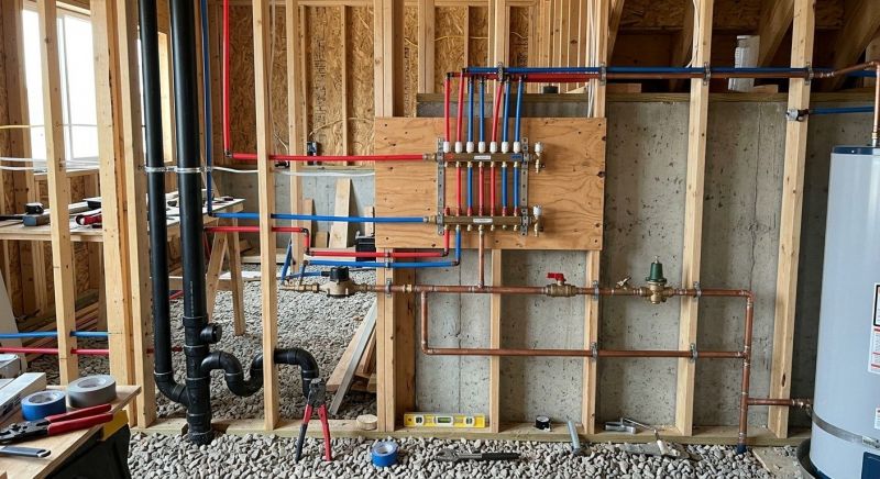 General Plumbing