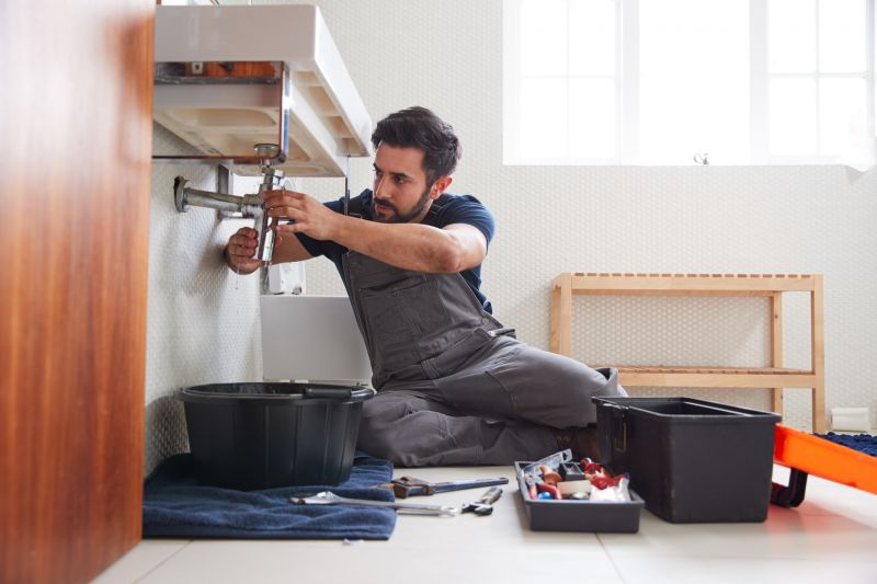 General Plumbing
