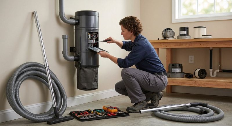 Keep Your Business Comfortable With A/C Repair In Gardnerville, Nv