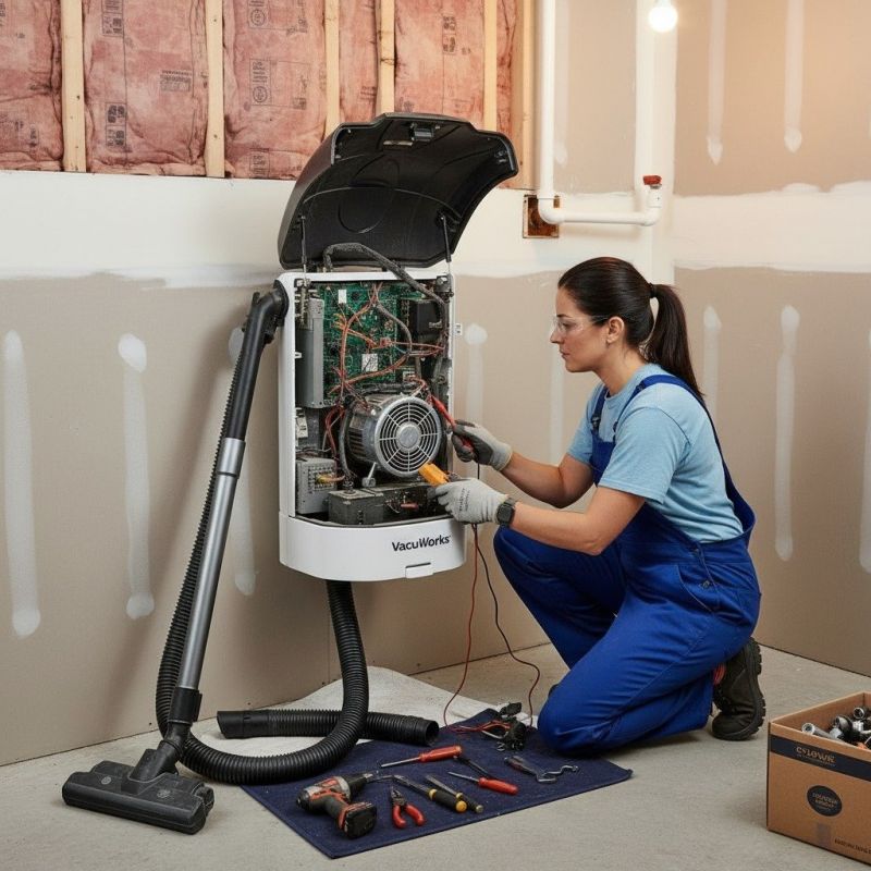 Keep Your Business Comfortable With A/C Repair In Gardnerville, Nv