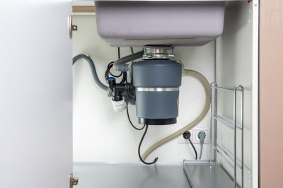 Signs You Need Garbage Disposal Repair In Gardnerville, Nv