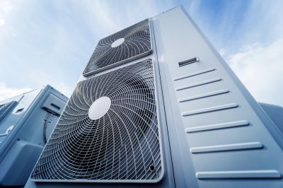 Why Swamp Coolers Are Popular