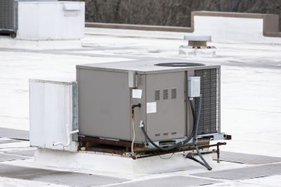 Why Swamp Coolers Are Popular
