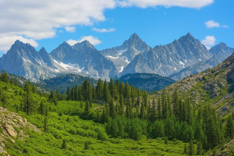 Septic Cleaning in Gardnerville, NV