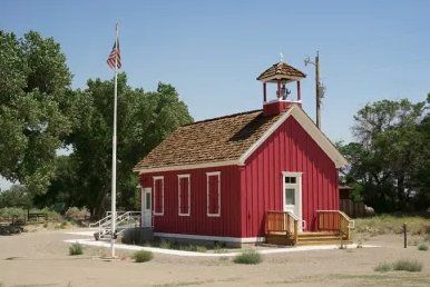 Septic Cleaning in Wellington, NV
